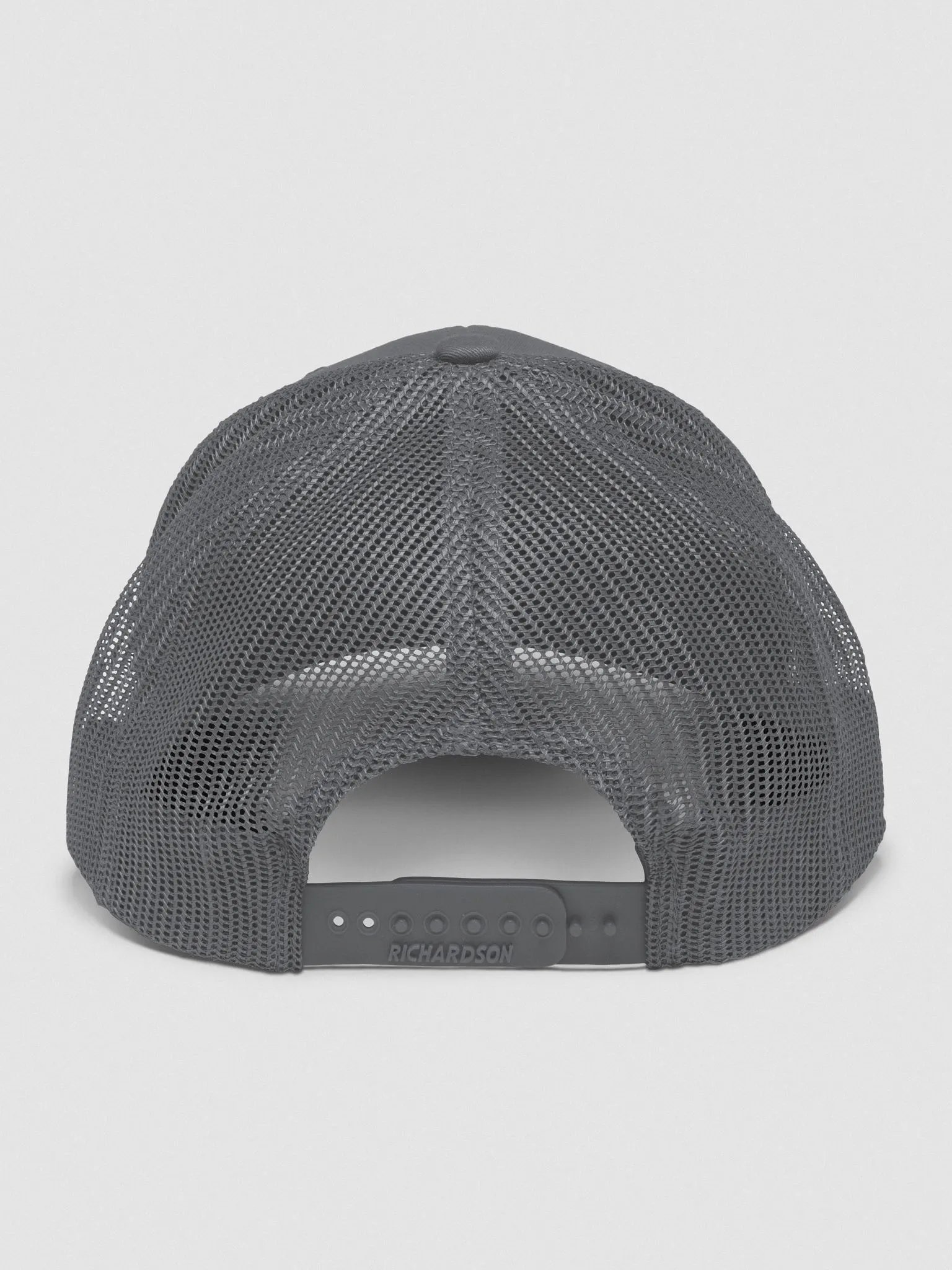 Freedom Trucker Cap product image (4)