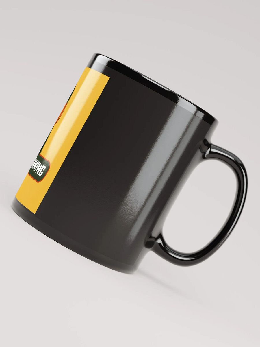Gaming energy product image (4)