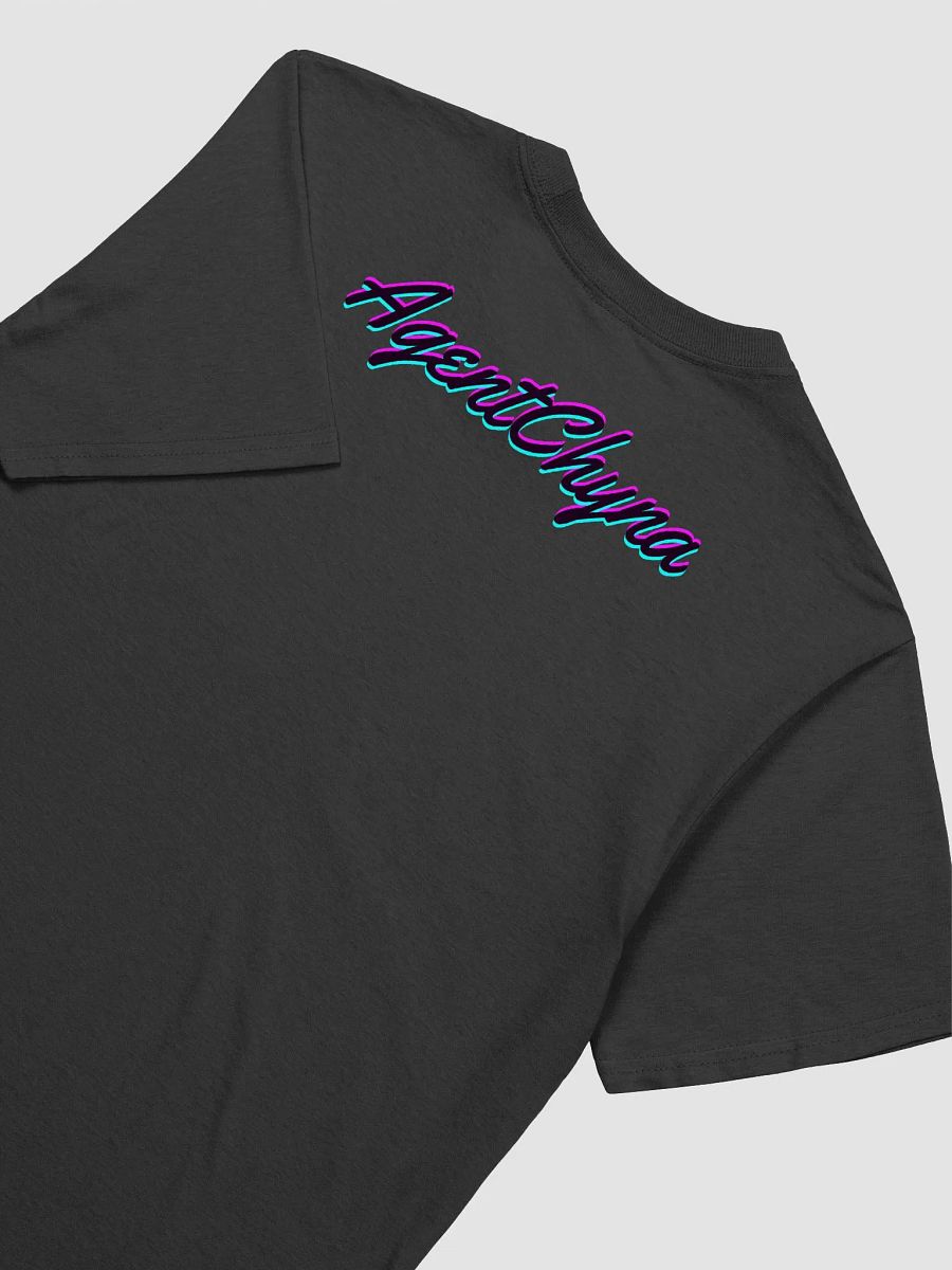 Smiley Chyna the Unicorn product image (19)
