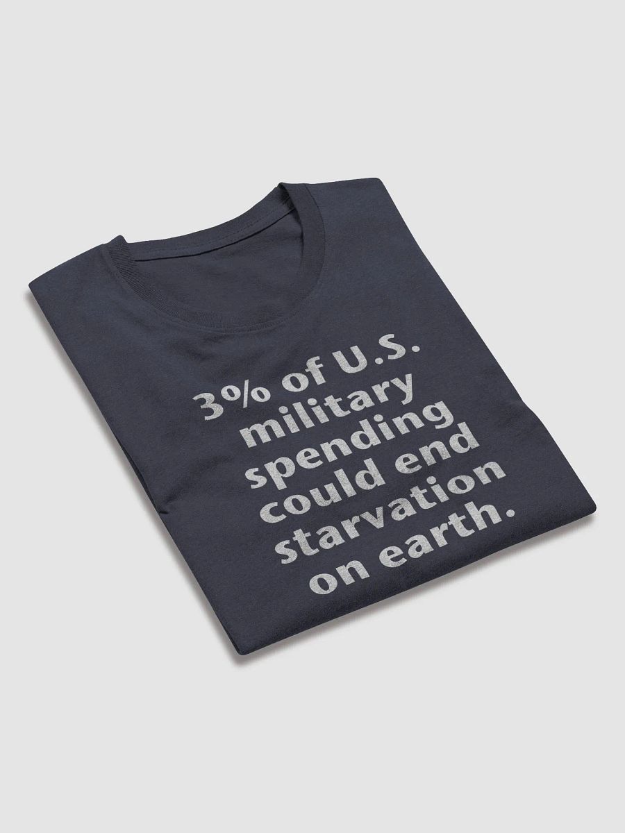 3% product image (11)