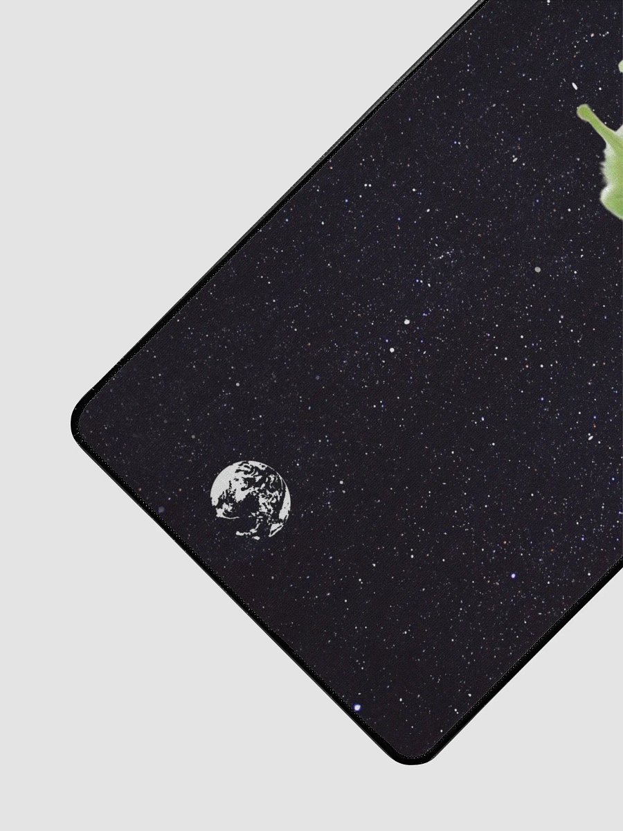Cyn City Glorp MousePad XL product image (3)