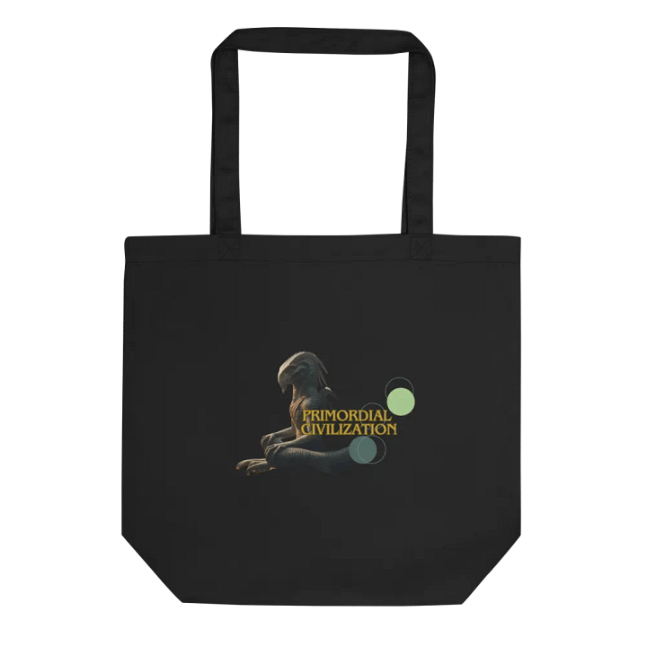 Sac Fourre-Tout 
