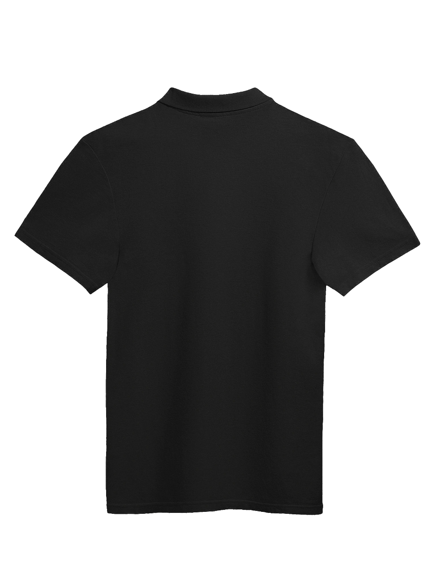 Lanterns Live Emblem | Women's Pique Polo Shirt by Gildan product image (2)