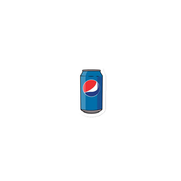 Drink Magnet product image (2)
