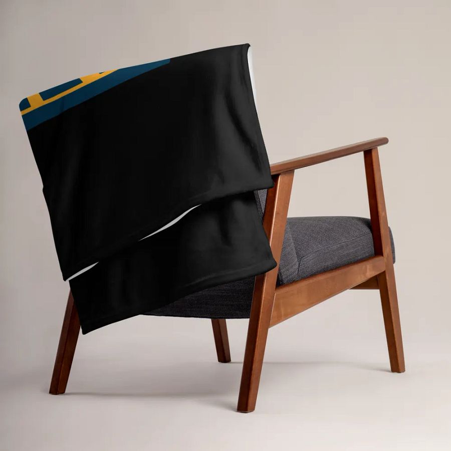 Nova Vitae Blanket product image (3)