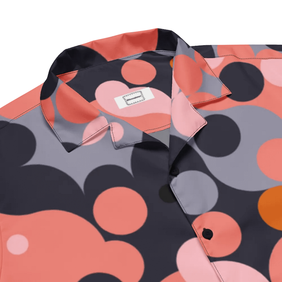 Funky Shapes 6 product image (7)
