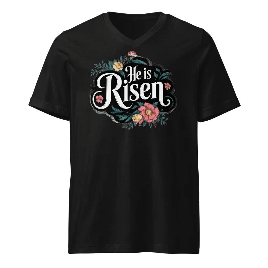 He is Risen product image (1)