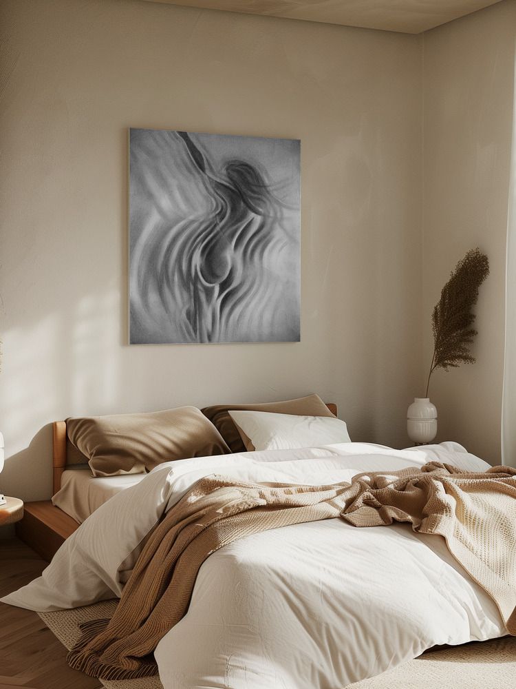 Nude - 02-06-15 product image (2)