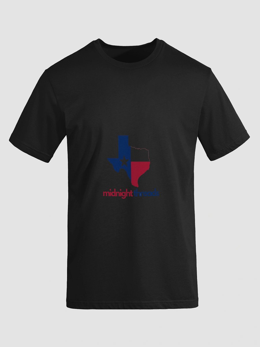 texas product image (3)