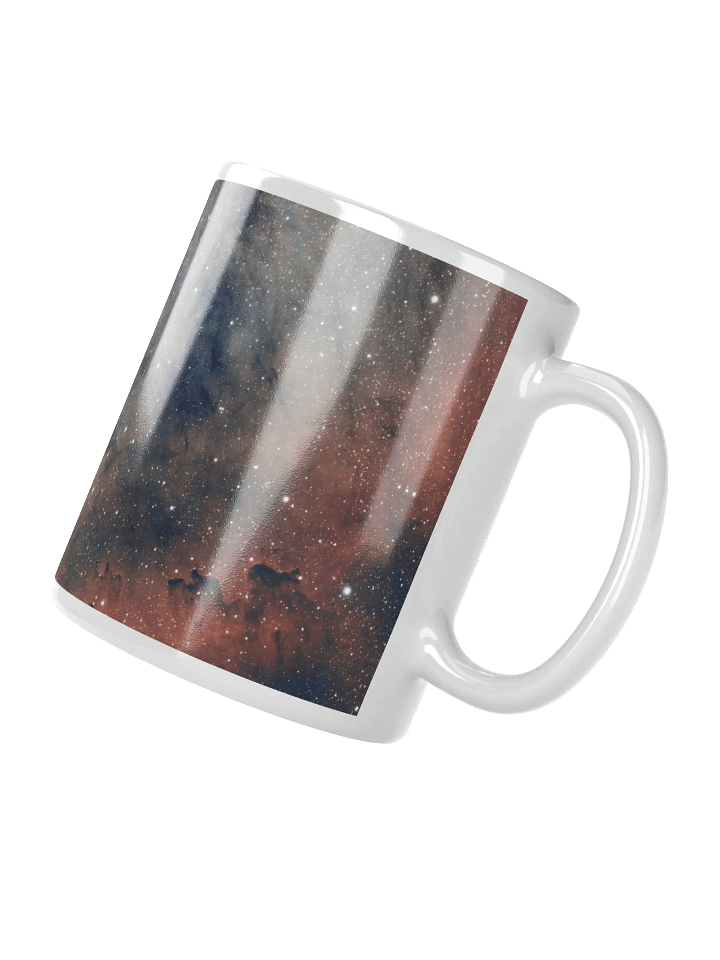 LA TASSE DE L'ELEPHANT product image (4)