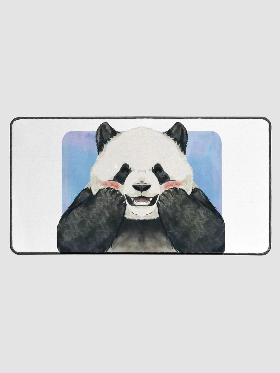 MENGLAN🐼Giant Panda product image (1)