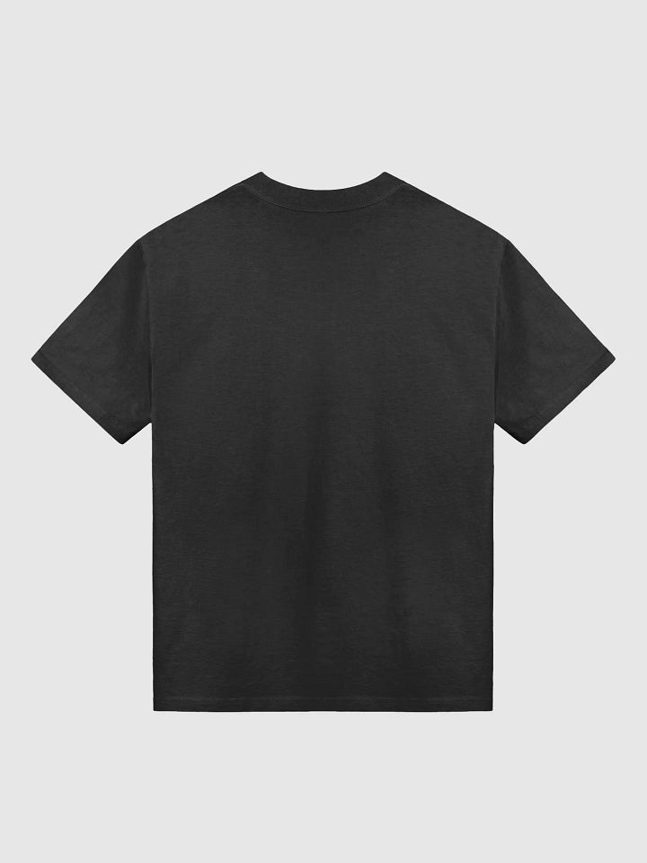 Gay Again and Glowing Pride Tee product image (2)
