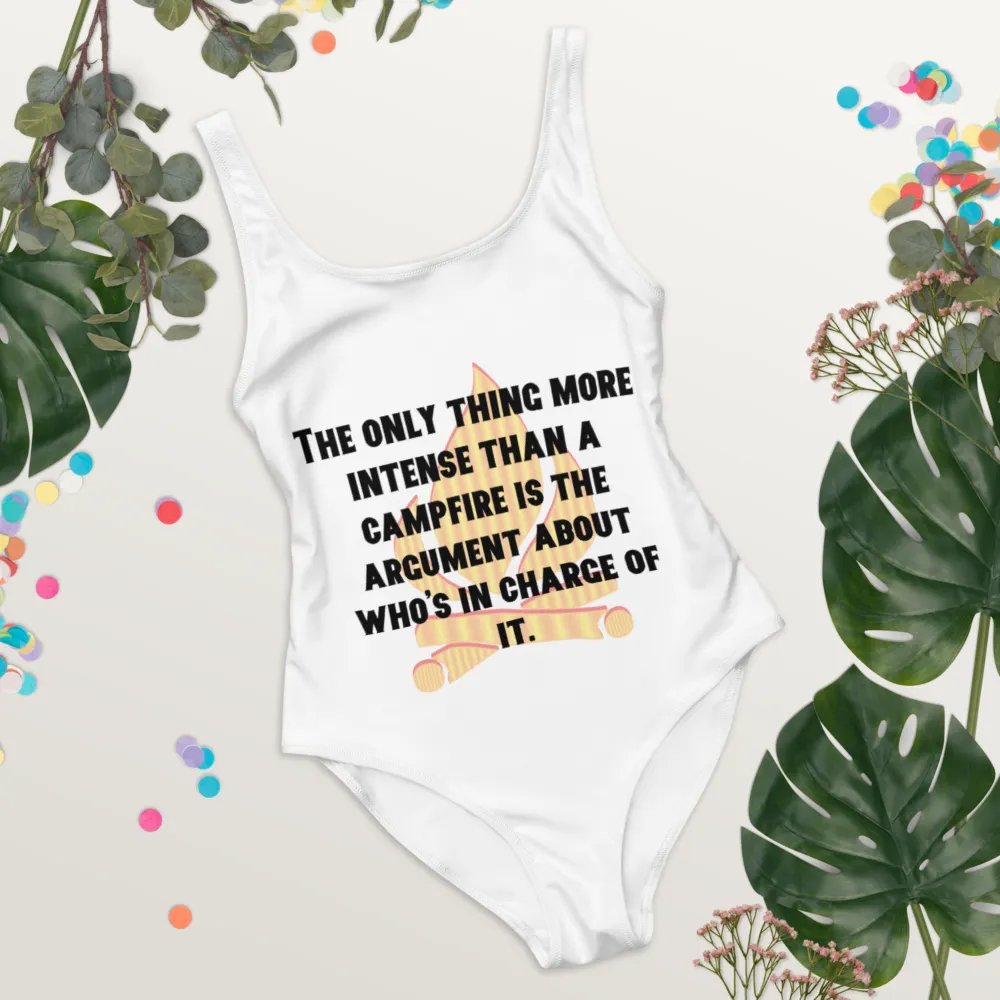Flame Fusion Swimsuit product image (10)