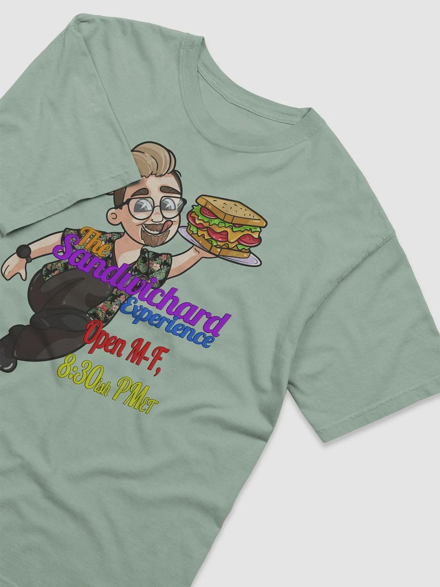 The OG product image (3)