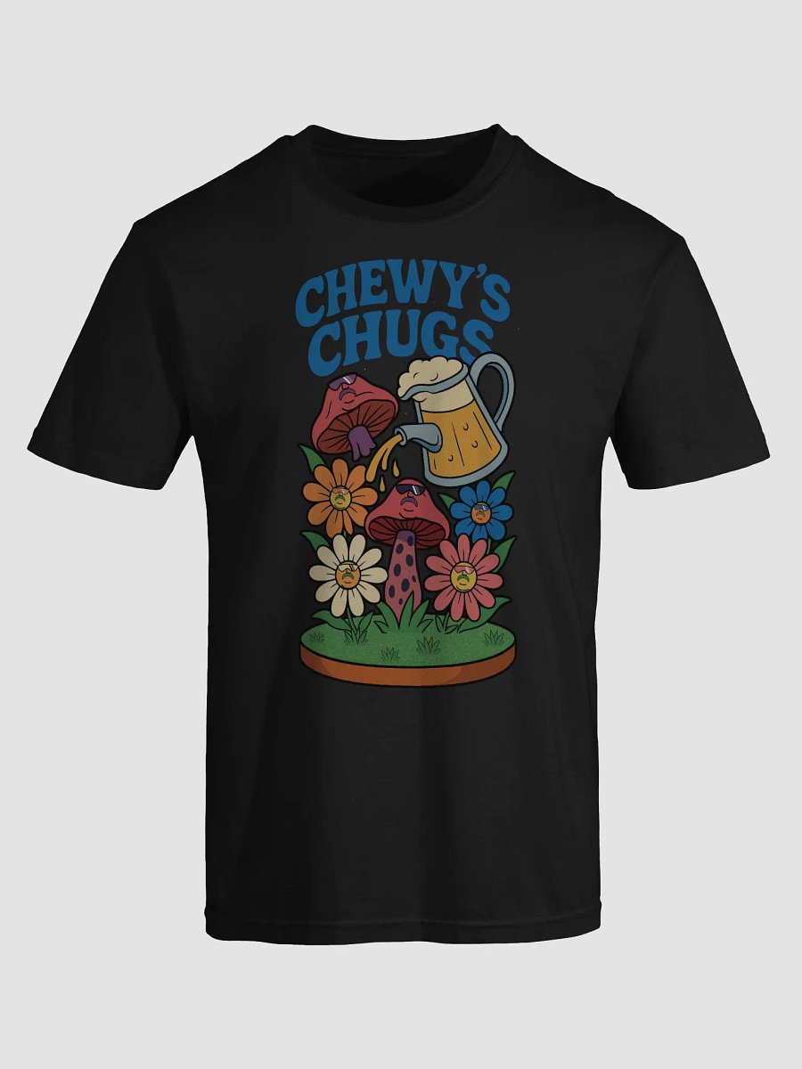 Floral Chugs product image (32)