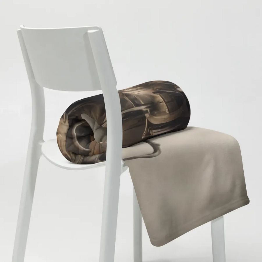 lets get steam rolling product image (20)