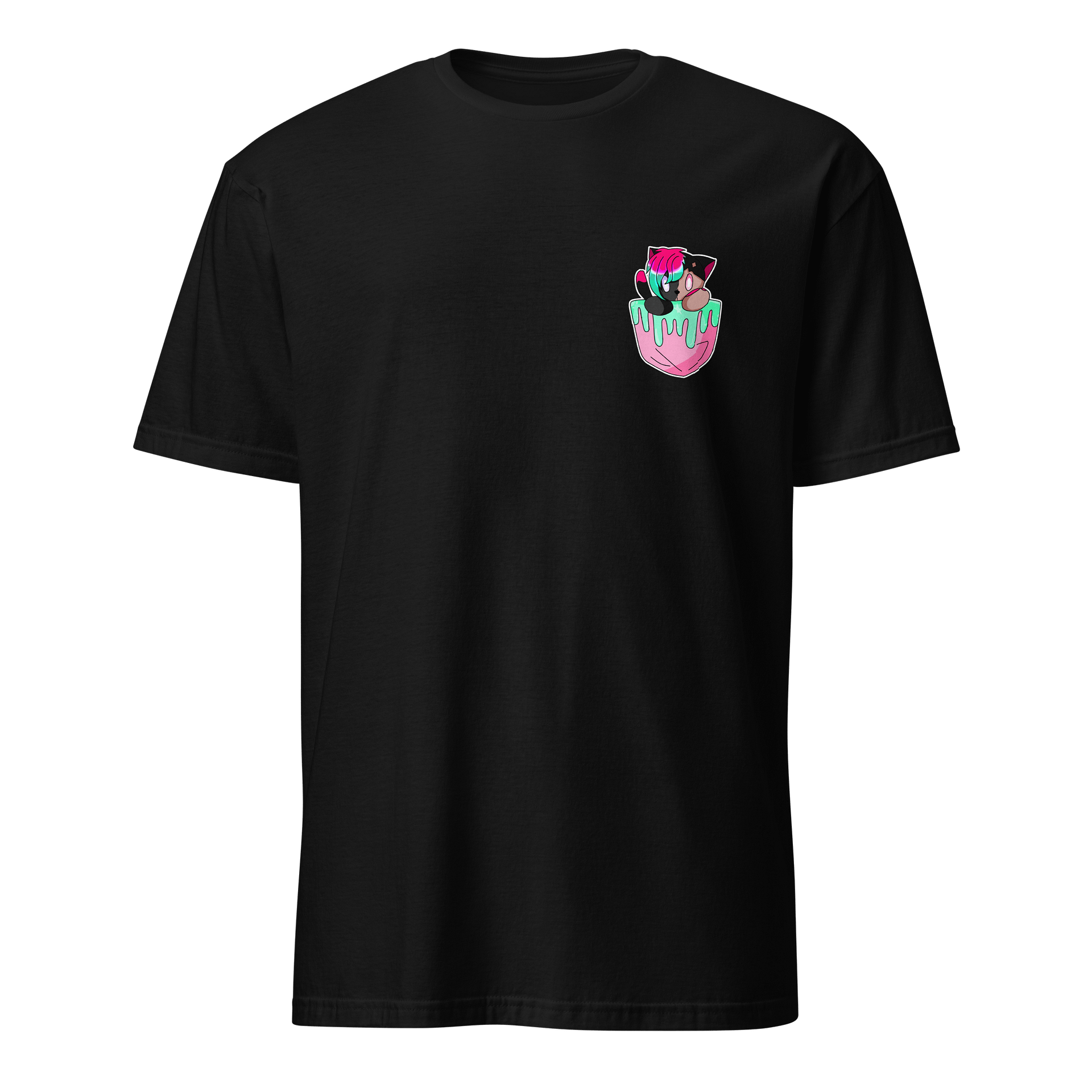 Pocket cat product image (1)