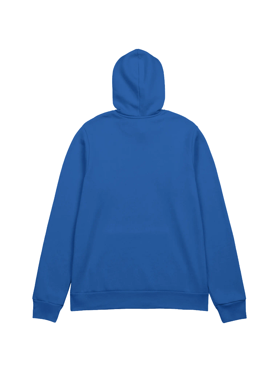 Super Glock Hoodie product image (5)