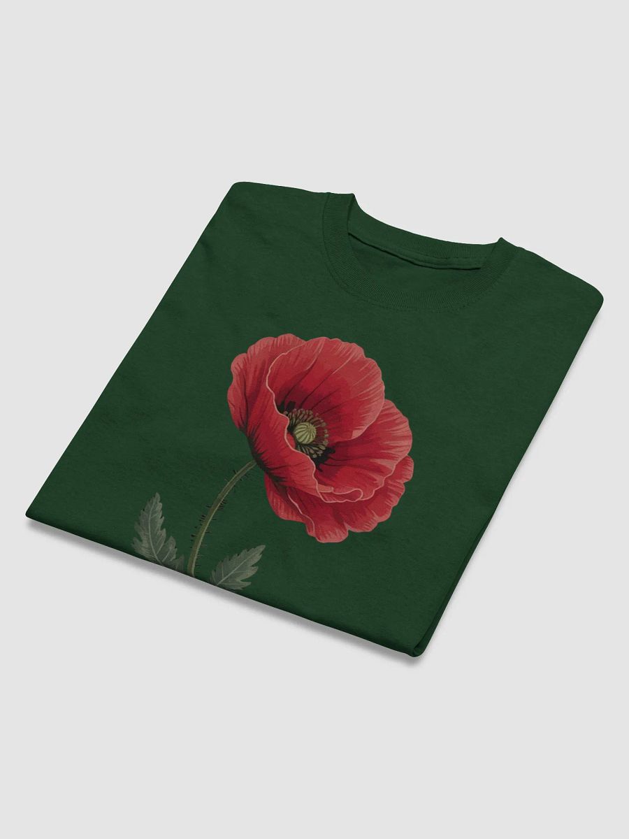 Remember & Honor product image (3)