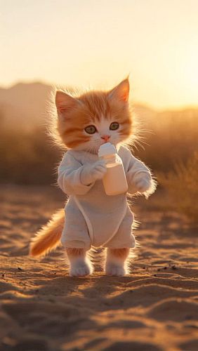 Dudi dudi dumm dumm #catai #dudidudidam #cutecats #shortsfeed