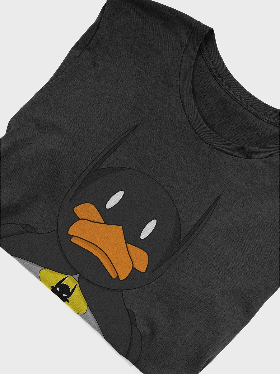 Rubber BatDuck T-Shirt product image (5)