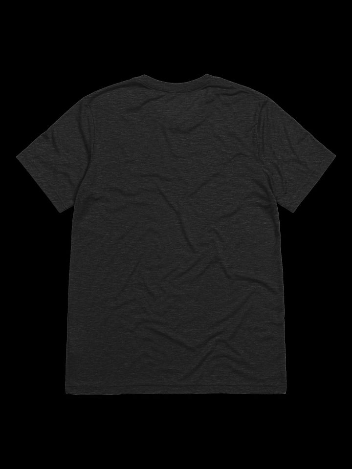 Flaming Chilli Cook-Off Crew TEE friends dads chefs product image (7)
