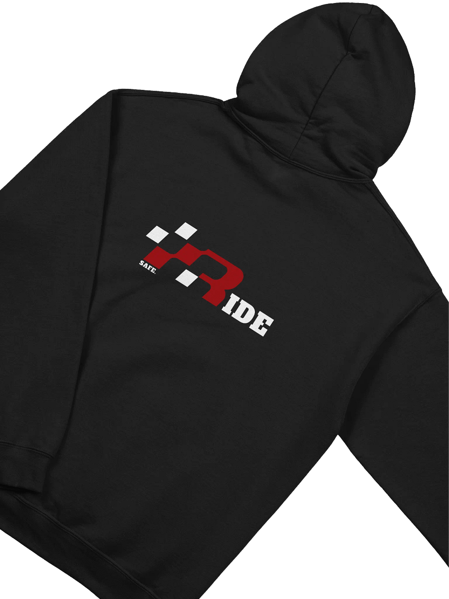 Race product image (6)