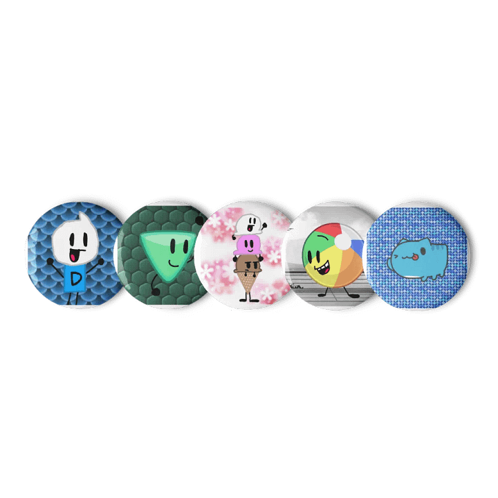 ADB button pin product image (1)