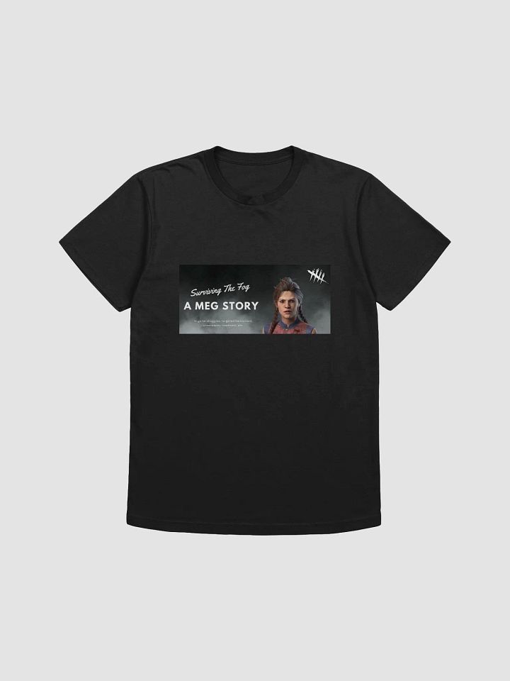 A Meg Story Tee product image (6)