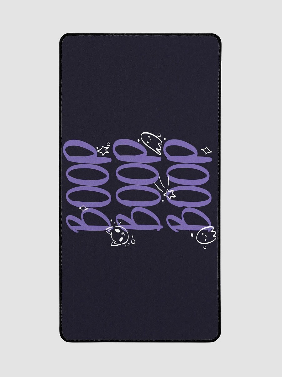 DoodleBoop Deskmat product image (2)