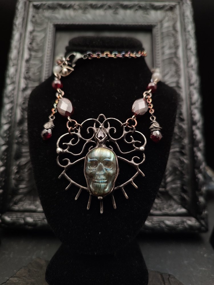 Sorcery ShadowRealm - Mystic Jubilee product image (7)