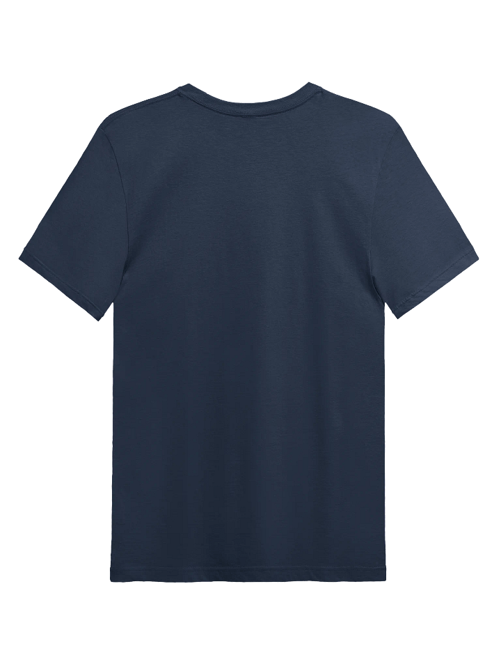 Skookitty Tee product image (8)