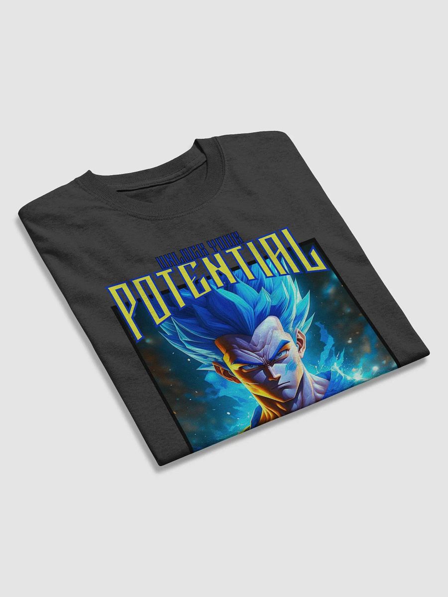 Potential DTG product image (3)