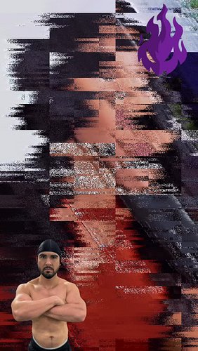 When Ideology Convinces Women To Reject Their Nature, It Doesn’t Free Them — It Enslaves Them To Confusion. Feminism Promised...