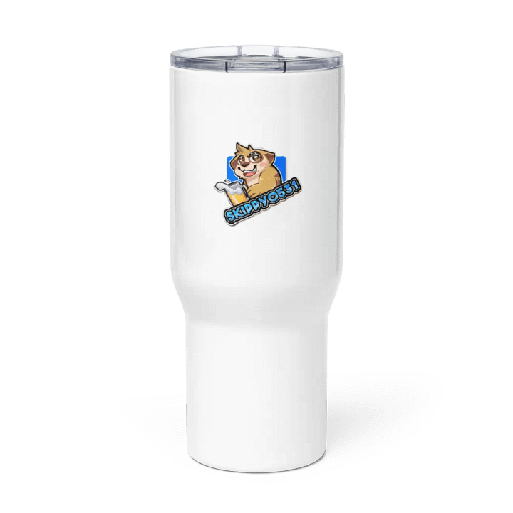 skippy travel mug product image (3)
