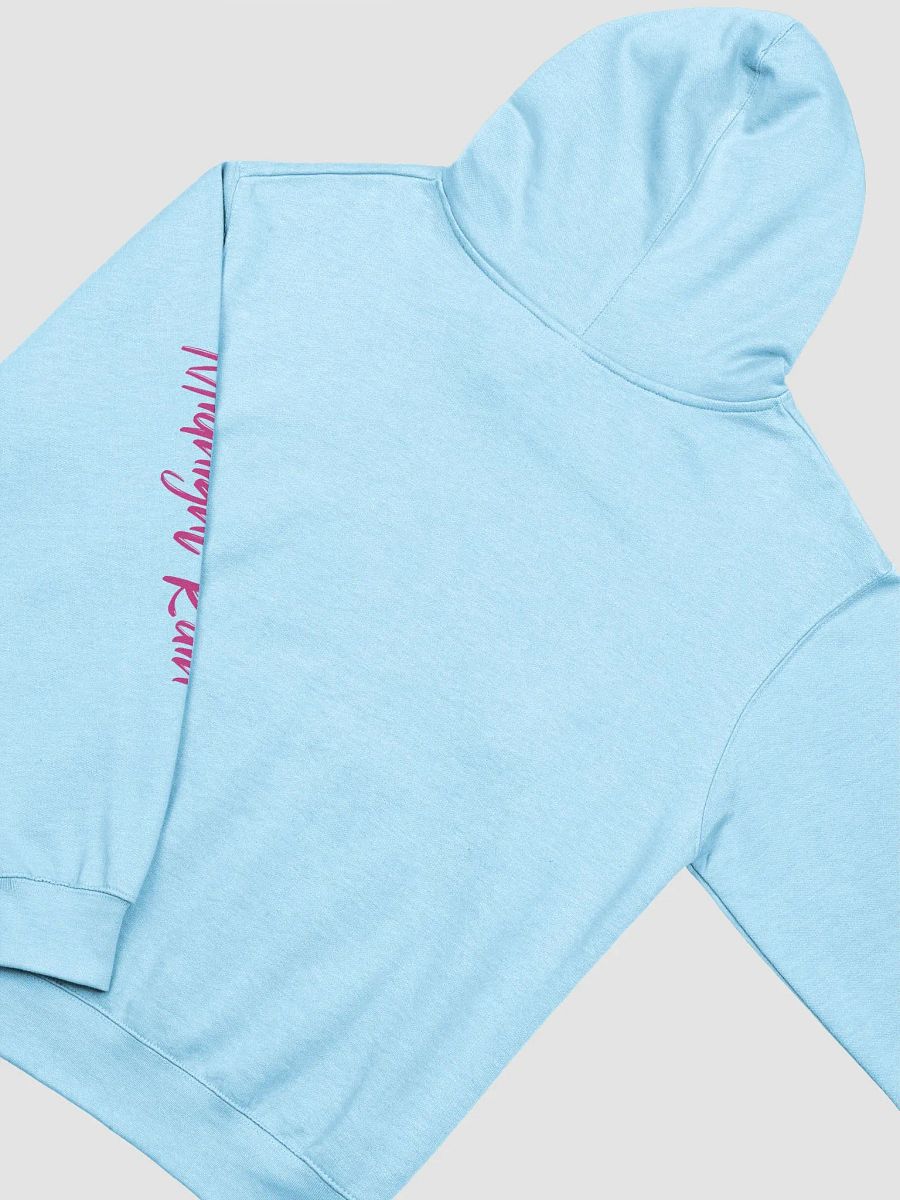 Midnight Rain 4 product image (4)