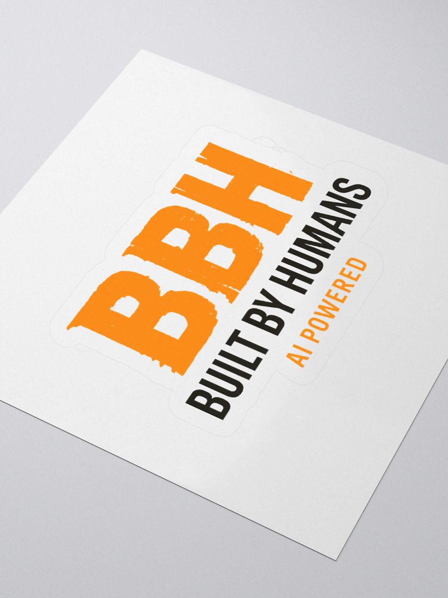 BBH OG1 product image (3)