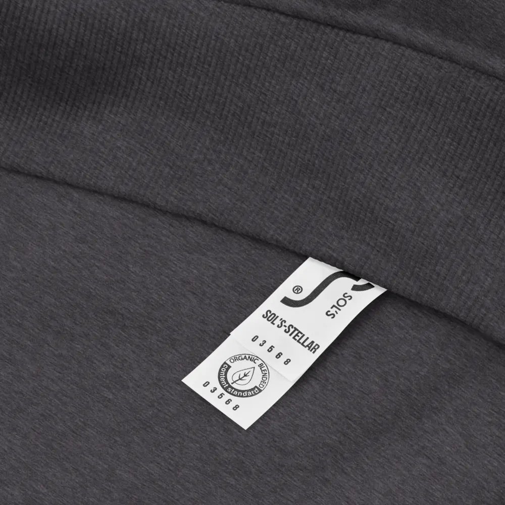 Colin SHBO Premium Hoodie product image (30)