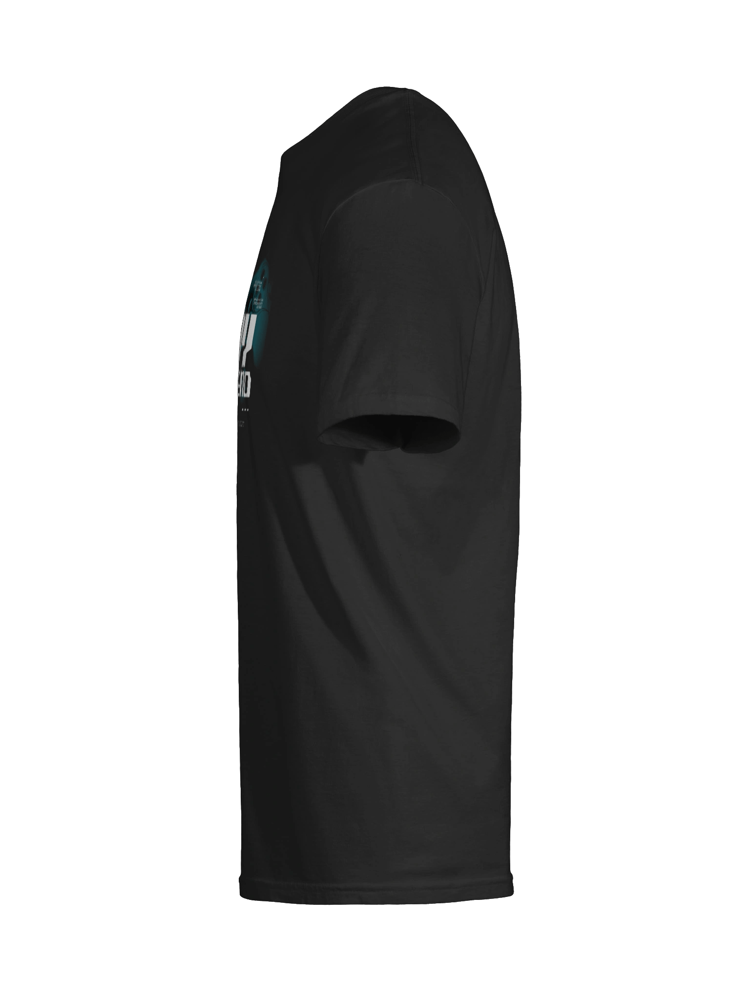 Legend's Resilience T-Shirt product image (11)