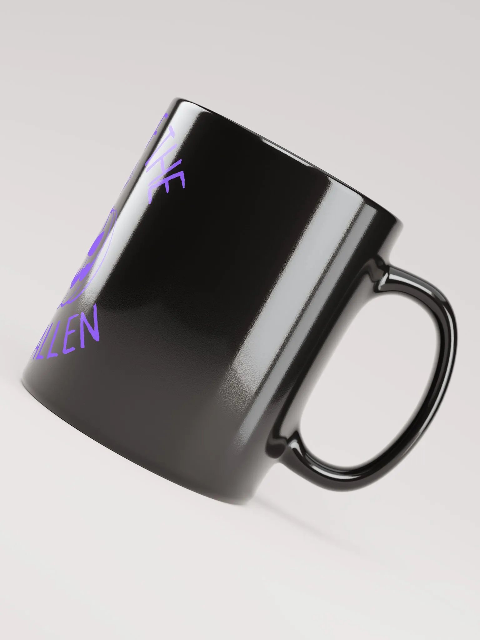 PurpCultPumpkin_Mug product image (3)