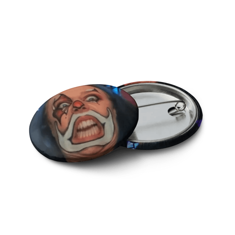 My face on pins product image (7)