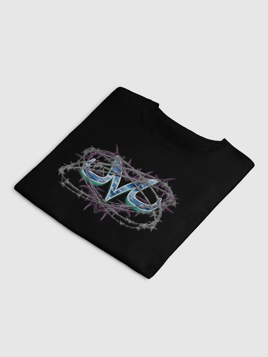 M Barbed wire CropTop product image (4)