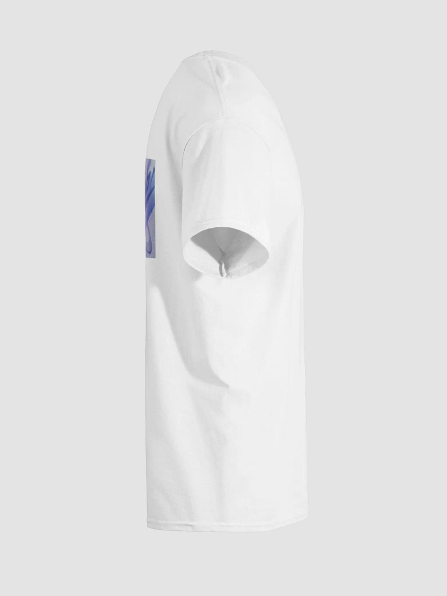 Avior Graphic TEE product image (16)