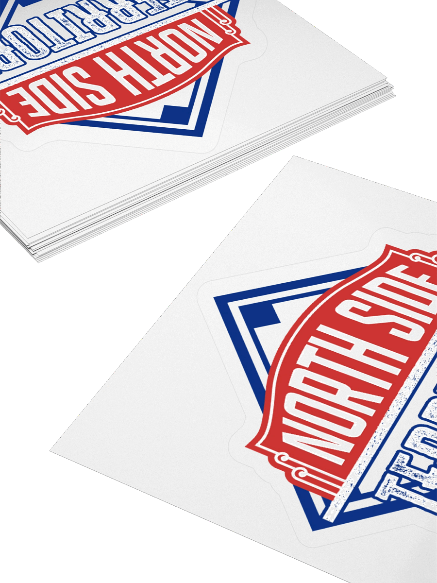 Stickers product image (7)