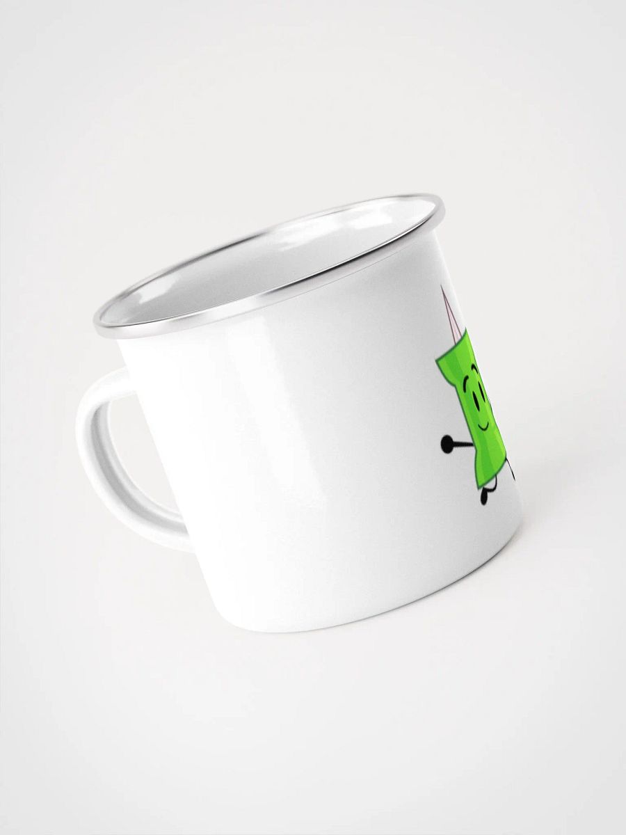 acid pin mug product image (4)