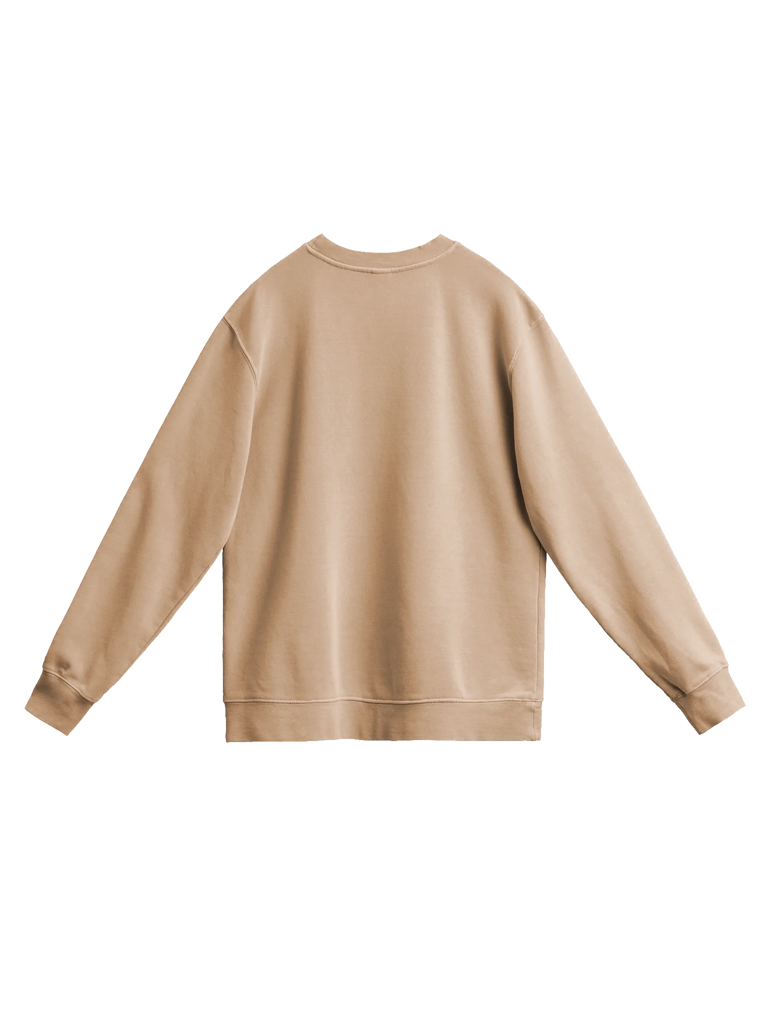 Variety is the Spice of Life - Independent Trading Co. Unisex Midweight Pigment Dyed Sweatshirt product image (69)