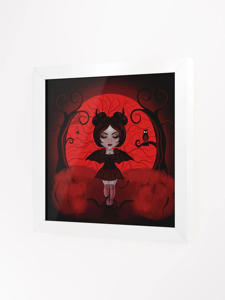 Halloween Moonlight - Succubus product image (26)