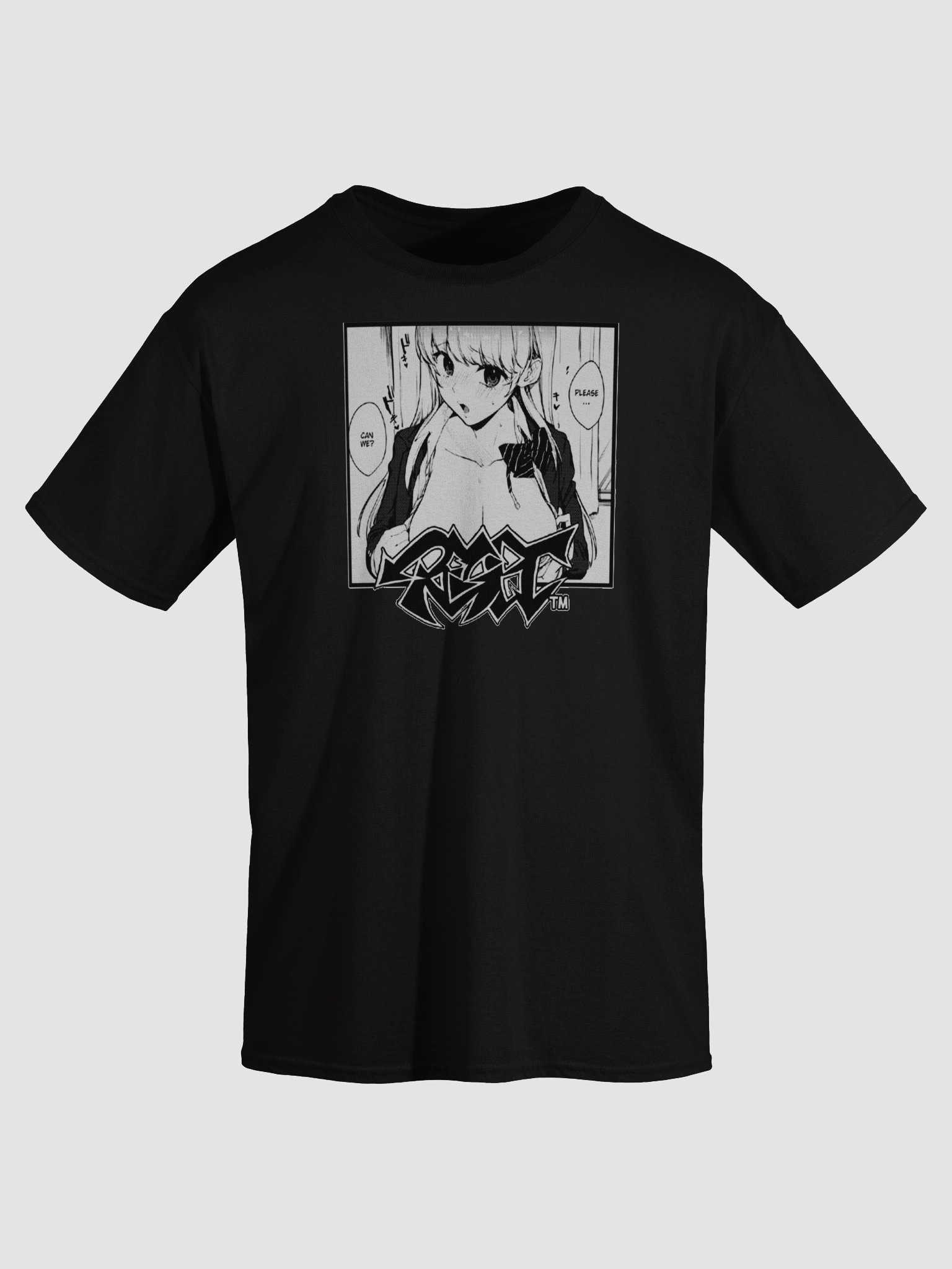 RESET MOB exposure design product image (3)