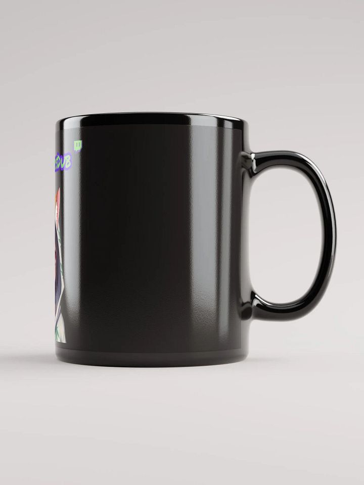KittyWubsMug product image (1)