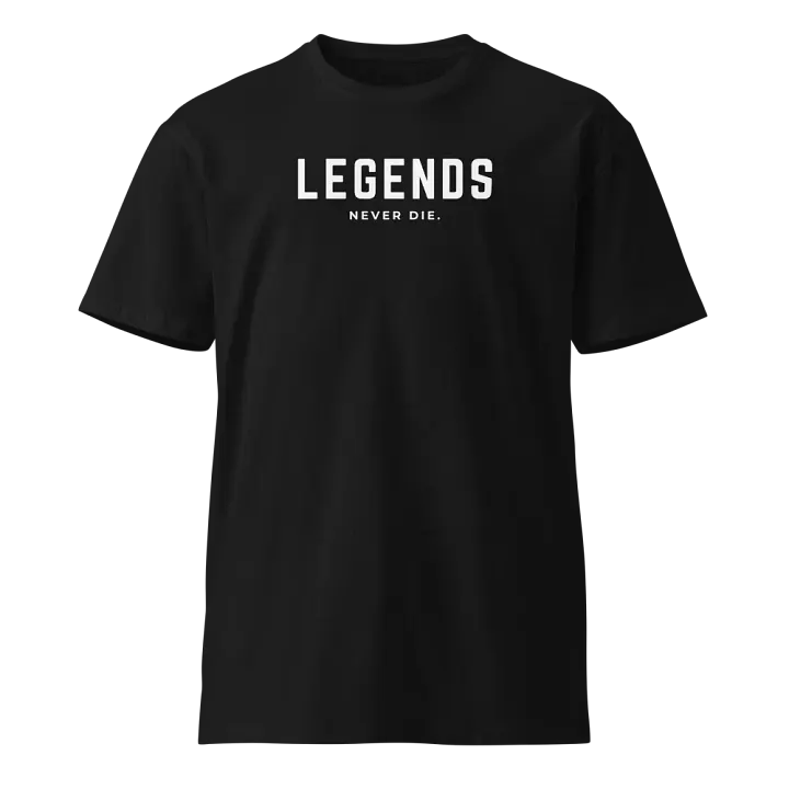 Legends product image (1)